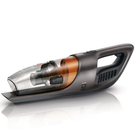 Recipient Philips PowerPro Duo FC6168 01