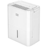 Pareri pe scurt: Star-Light DHM-1024W