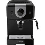 Pareri pe scurt: Krups XP320830