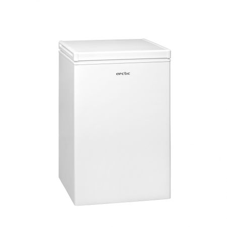 Review Arctic O10+ – lada frigorifica cu capacitatea de 104 litri