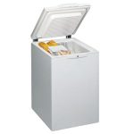 Pareri pe scurt: Whirlpool WH1410A+E 6th Sense
