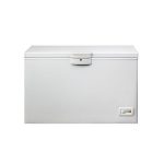 Pareri pe scurt: Beko HS147520