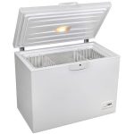 Pareri pe scurt: Beko HS22453