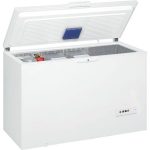 Pareri pe scurt: Whirlpool WHM3911
