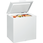 Lada frigorifica Whirlpool WHS 2121