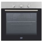 Pareri pe scurt: Star-Light BOS-603TSS
