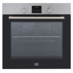 Pareri pe scurt: Star-Light BOS-607TDSS