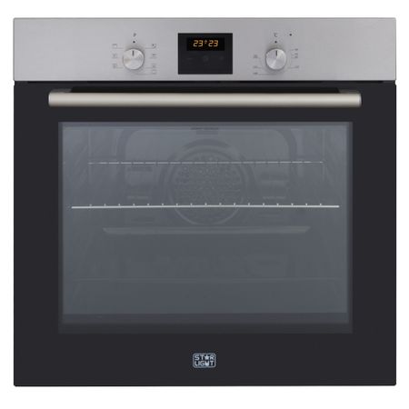 Cuptor incorporabil Star-Light BOS-607TDSS – Review si Pareri obiective