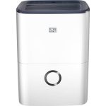 Pareri pe scurt: Star-Light DHM-2044W