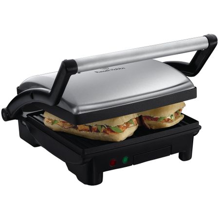 Sandwich-maker 3in1 Russell Hobbs 17888-56 – Review si Pareri utile