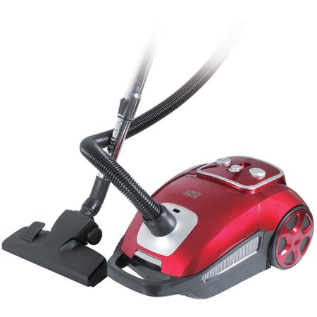 Aspirator cu sac Star-Light ASVS-730R – Review si Sfaturi utile