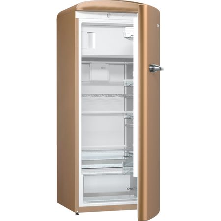 Compartimentare Gorenje ORB152CO