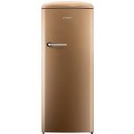 Pareri pe scurt: Gorenje ORB152CO