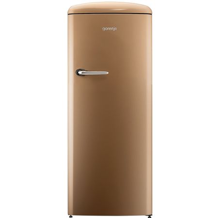 Frigider Gorenje ORB152CO – Review si Recomandari