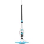 Pareri pe scurt: Dirt Devil 5-in-1 Steam Cleaner