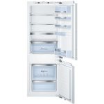 Pareri pe scurt: Bosch KIS87AF30
