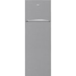 Pareri pe scurt: Beko RDSA310M30XB