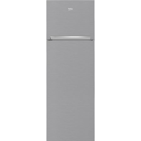 Frigider cu doua usi Beko RDSA310M30XB – Review si Impresii