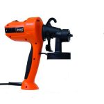 Pareri pe scurt: Paint Sprayer Elite