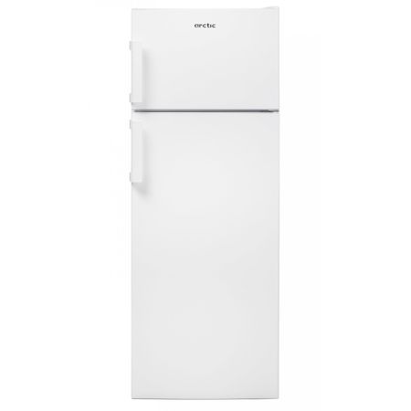 Frigider cu doua usi Arctic AD54240+ – Review si Pareri utile