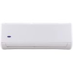 Pareri pe scurt: Carrier IPLUS 12000 BTU