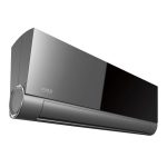 Recenzii pe scurt: Vivax ACP-12CH35AEVI
