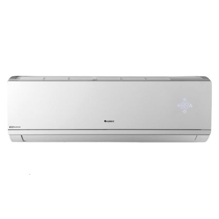 Aparat de aer conditionat Gree Lomo GWH12QB-K6DNB8I – Review si Recomandari