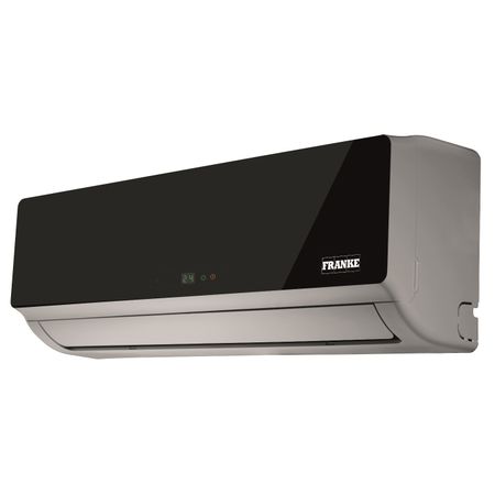 Aparat de aer conditionat Franke FR12BW – Review si Impresii personale
