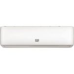 Opinii pe scurt: Star-Light ACT-18WIFI