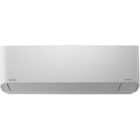 Aparat de aer conditionat Toshiba Mirai 16000 BTU cu Filtru HEPA – Review si Recomandari