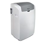 Recenzii pe scurt: Whirlpool PACW12CO
