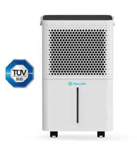 AlecoAir D10 Junior
