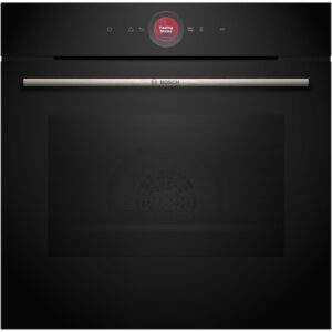Bosch Seria 8 HBG7322B1
