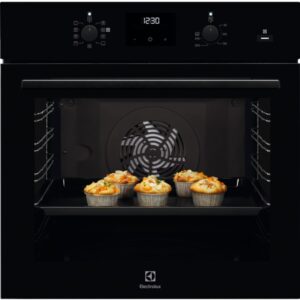 EOD3C70TK Electrolux