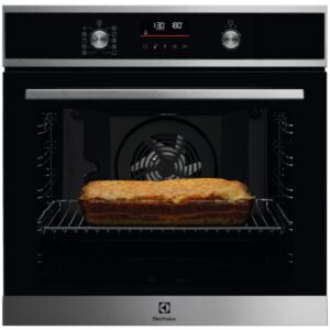 Electrolux EOF6P76X2