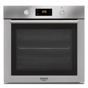 Hotpoint FA4 841 JC IX HA