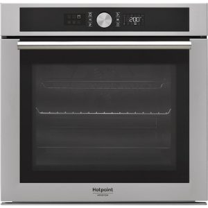 Hotpoint FI4 854 P IX HA