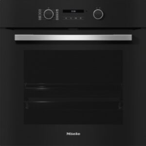 Miele H 2766 BP
