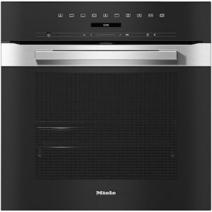 Miele H 7260 BP EDST