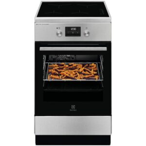 Electrolux LKI564266X