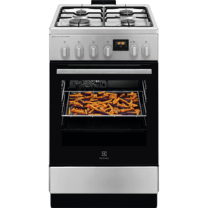 Electrolux LKK564221X