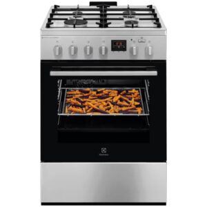 Electrolux LKK660220X