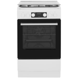 Whirlpool WS5G8CHW/E