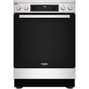Whirlpool WS68V8CCXT