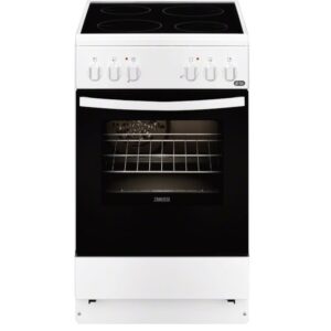 Zanussi ZCV550G1WA