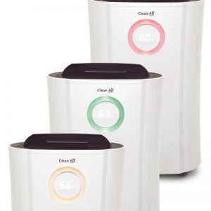 Clean Air Optima CA707 LED