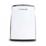 Recenzii pe scurt: Trotec TTK29E