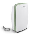 Recenzii pe scurt: Trotec TTK68E