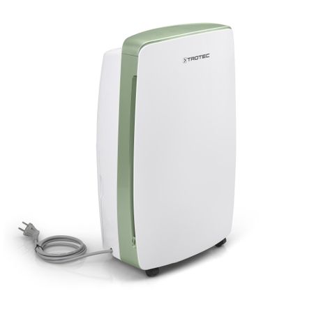 Dezumidificator Trotec TTK68E – Review complet si Pareri