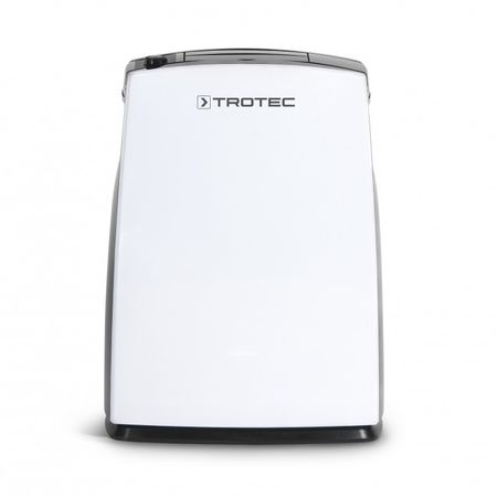 Dezumidificator Trotec TTK70E – Review si Opinii personale